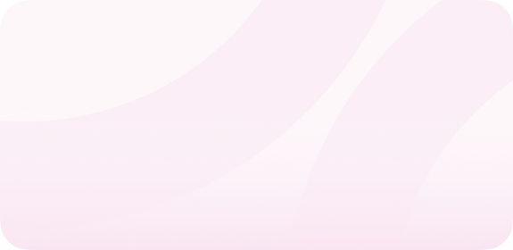 Account